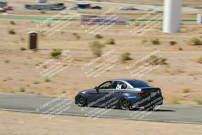 media/Jun-25-2022-Speed Ventures (Sat) [[c4357958d8]]/5-Yellow/940AM Turn 4B/